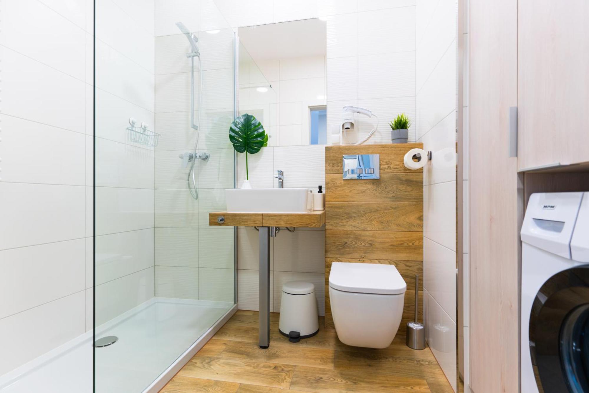 Apartamenty Homely Place Blisko Starego Rynku - Parking Poznaň Pokoj fotografie